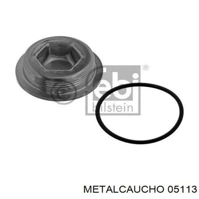 Comprar 756814 Cautex Tapon culata