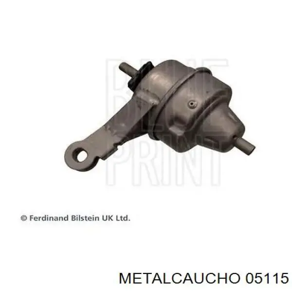 Comprar 80001853 Corteco Soporte de motor derecho