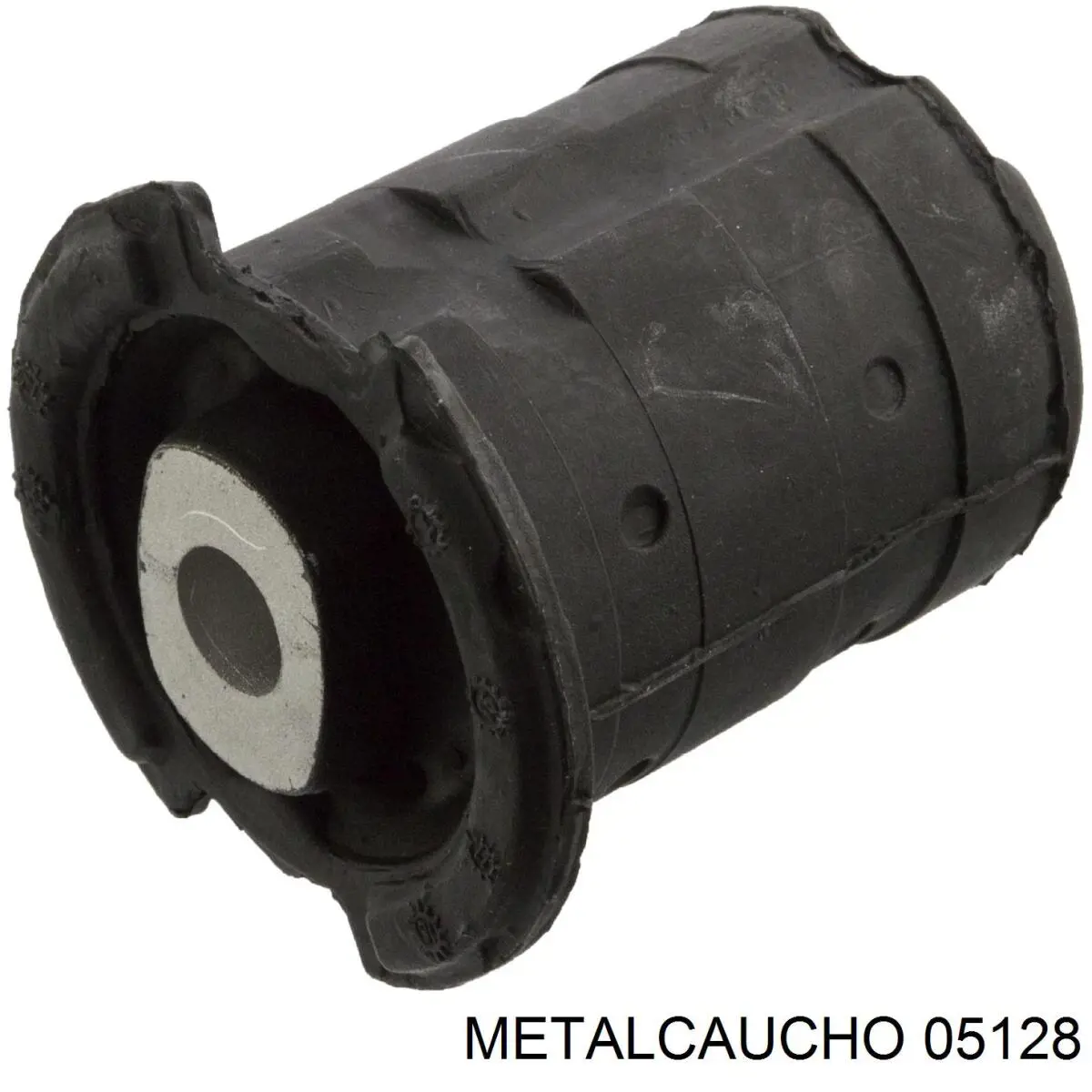 Soporte del amortiguador delantero Cautex 201563 precio, desde 22,76 EUR
