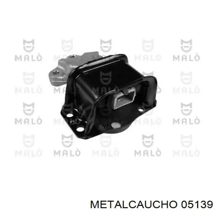 Varilla del nivel de aceite Metalcaucho 05139 precio, desde 15,77 EUR