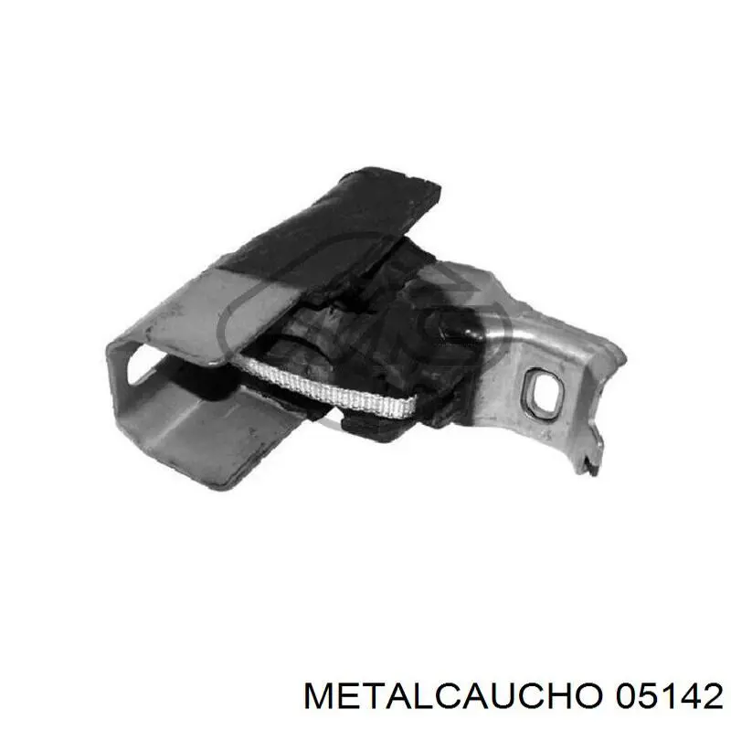 Soporte de motor derecho Cautex 021398 precio, desde 49,77 EUR