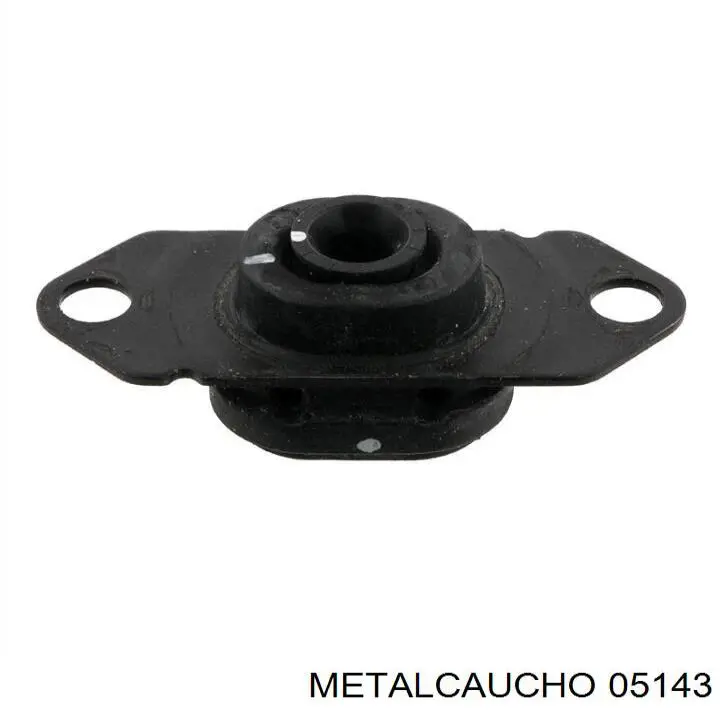 Soporte superior derecho del motor Renault (RVI) 8200239893 precio, desde 25,00 EUR