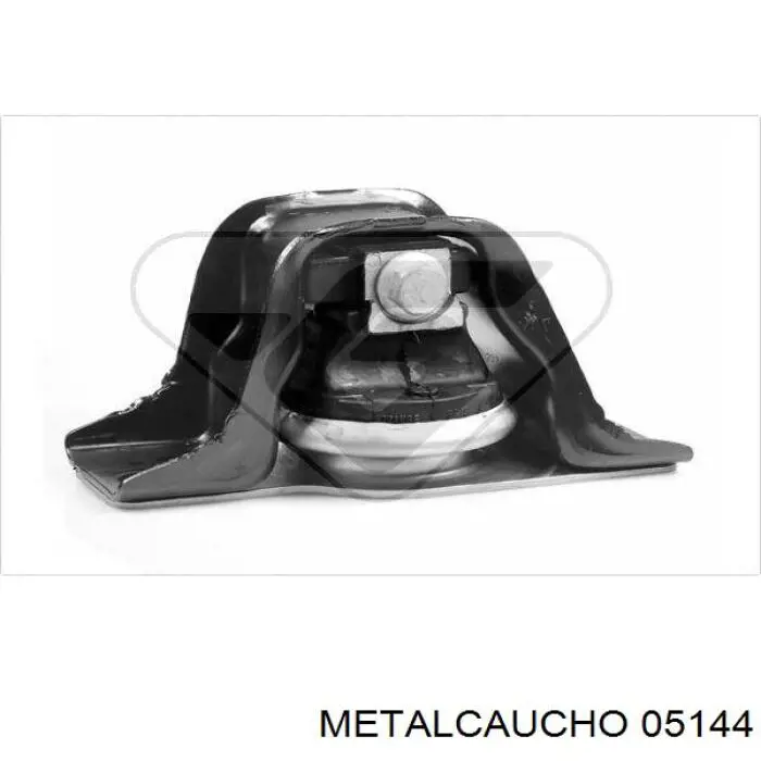 Soporte de motor derecho Cautex 021291 precio, desde 46,68 EUR