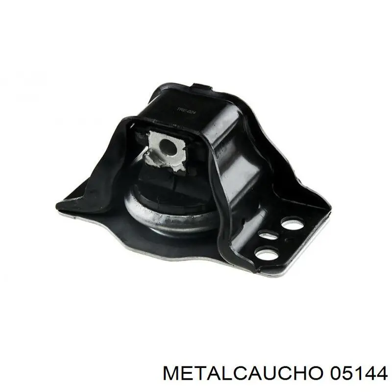 Comprar 021291 Cautex Soporte de motor derecho