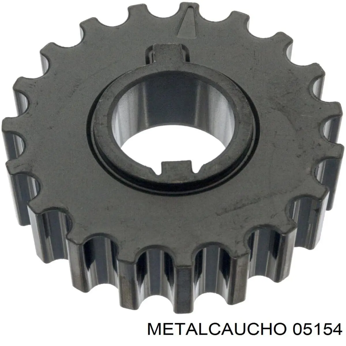 Buje de barra estabilizadora delantera Cautex 021289 precio, desde 2,69 EUR