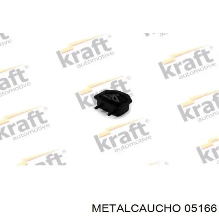 Soporte de viga delantera BEM3690 Borg&beck