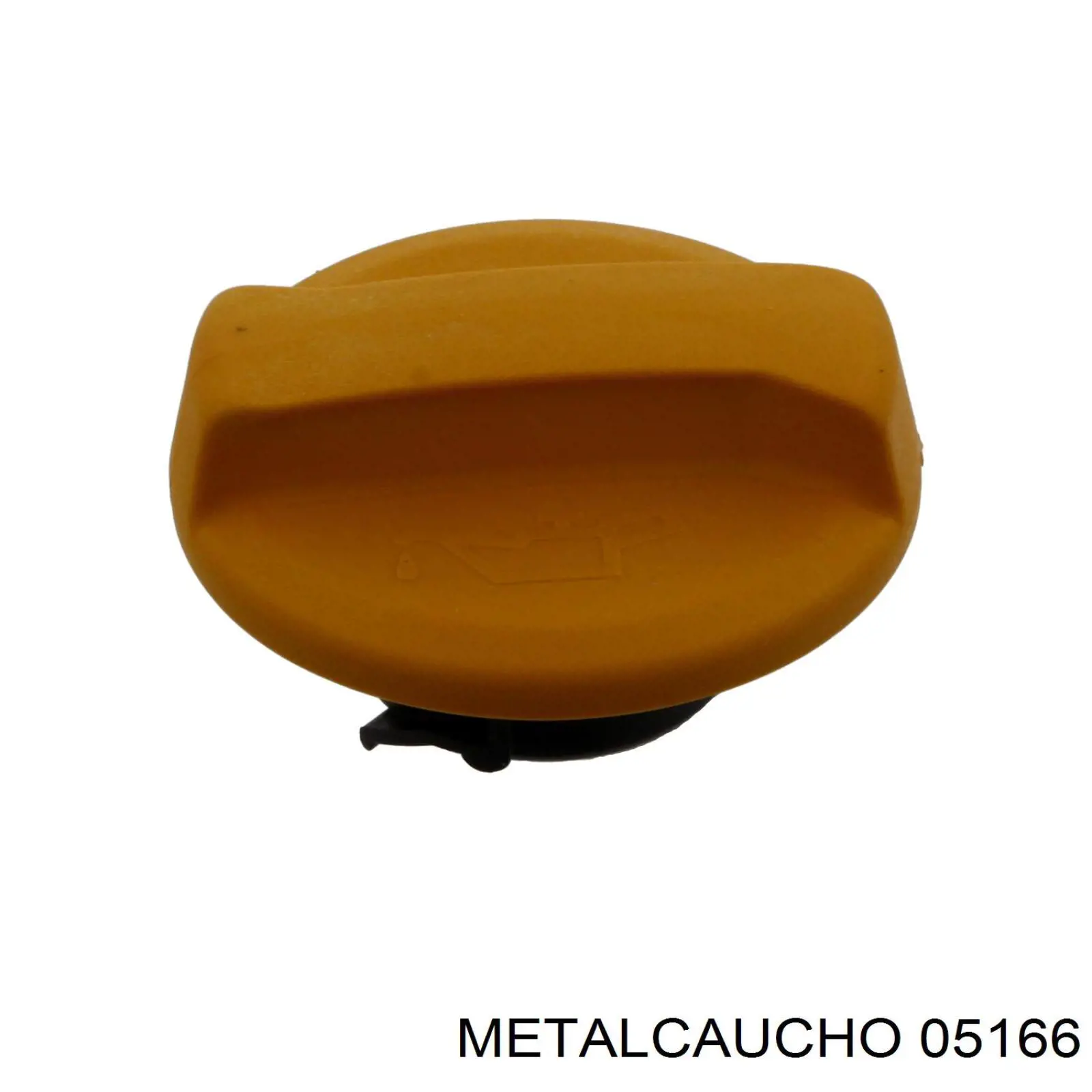 Soporte de viga delantera Borg&beck BEM3690