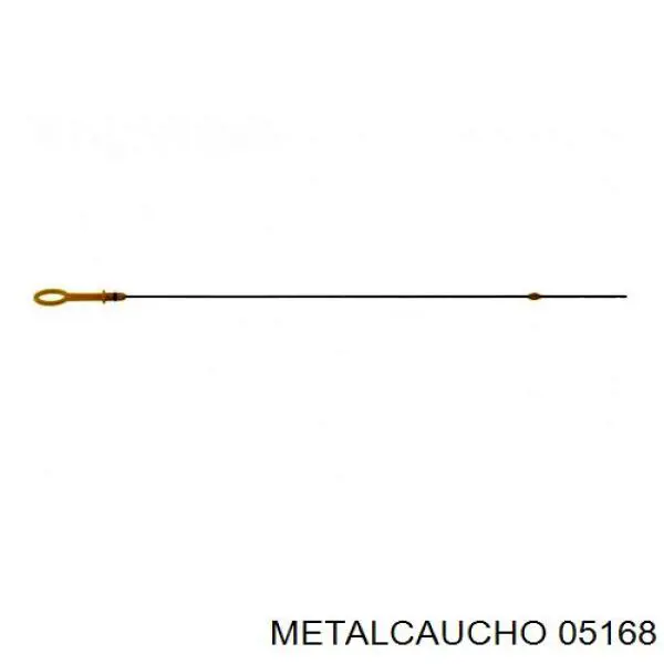 Comprar 060644 Cautex Varilla aceite