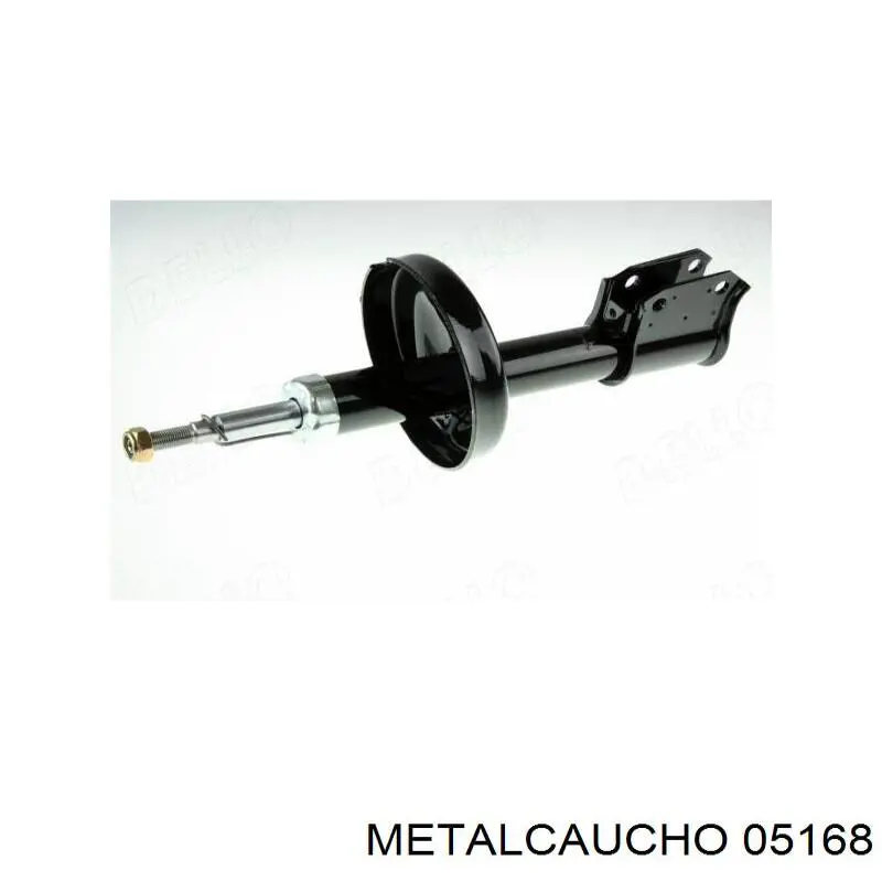 Comprar 8200553001 Renault (RVI) Varilla aceite