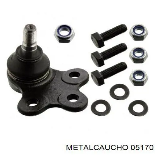 Varilla del nivel de aceite Nissan Versa E12X