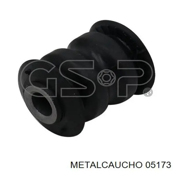 Comprar 021280 Cautex Silentblock