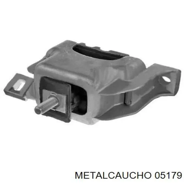 Comprar 756038 Cautex Soporte de motor derecho