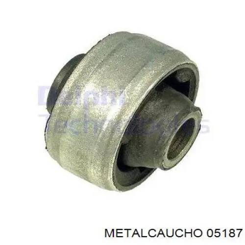 Soporte de motor derecho Peugeot/Citroen 1839F6