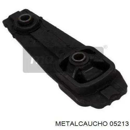 Comprar 05213 Metalcaucho 