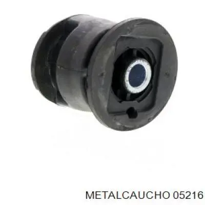 Comprar 021164 Cautex Soporte derecho de motor con silentblock