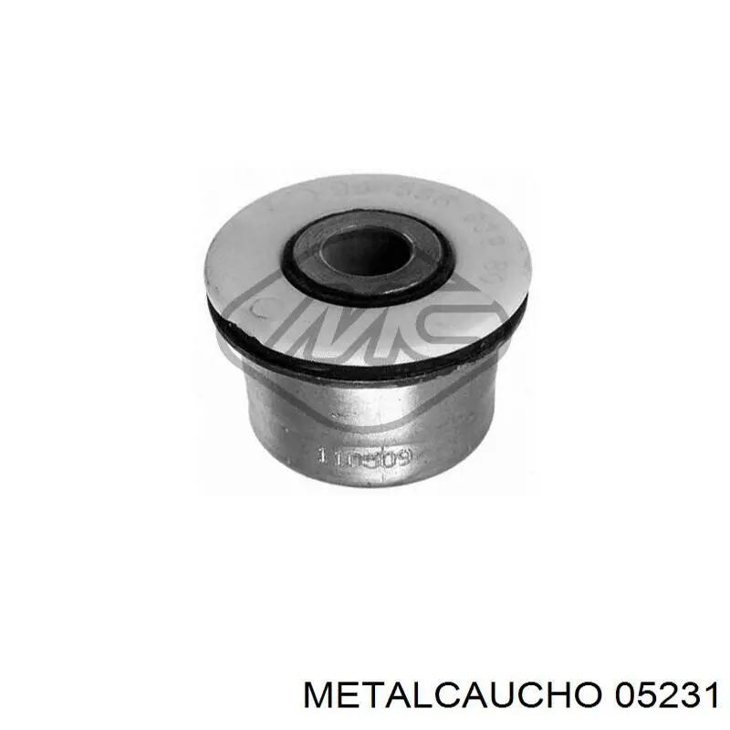 Comprar 100687 Febi Soporte trasero de motor con silentblock