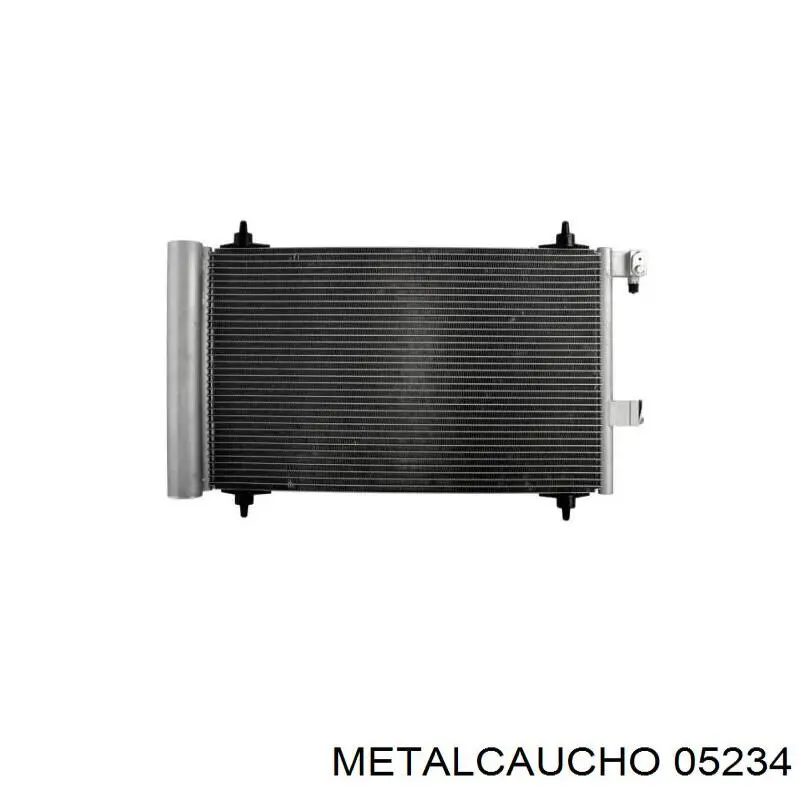 515268 Peugeot/Citroen Silentblock del puente trasero