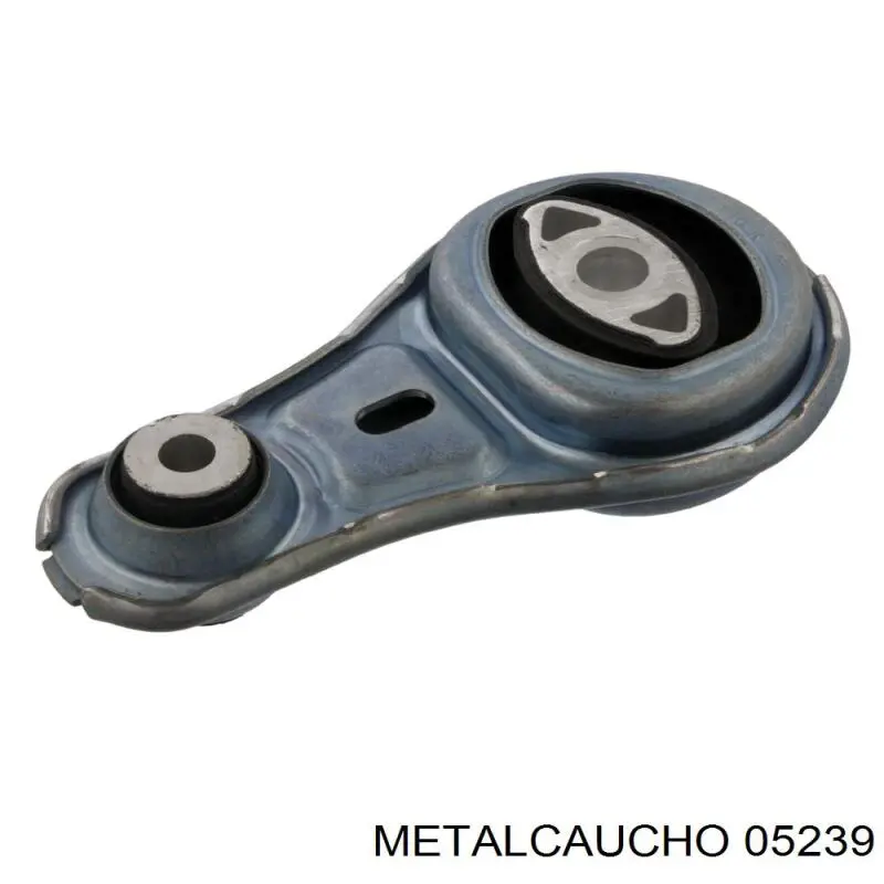 Comprar 481215 Cautex Kit de cadena de distribución