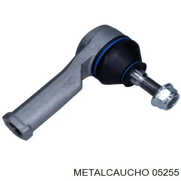 05255 Metalcaucho