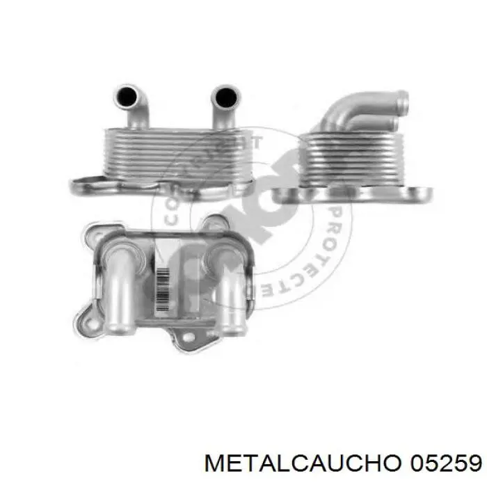 Comprar 031439 Cautex Horquilla de embrague