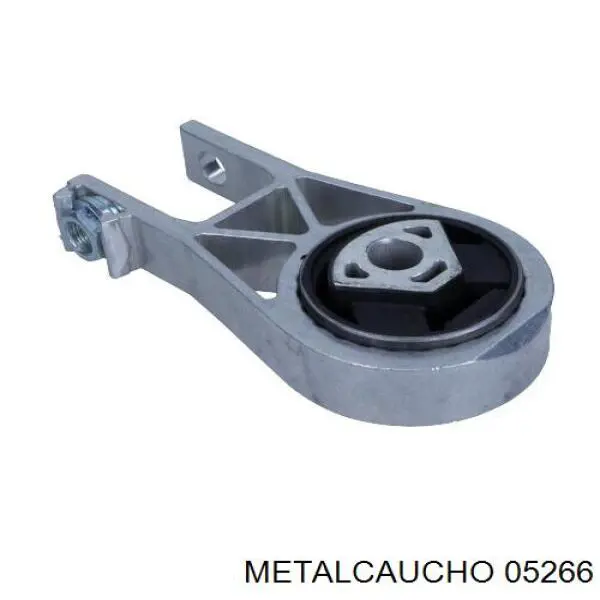 Soporte de motor delantero Cautex 031441 precio, desde 27,41 EUR