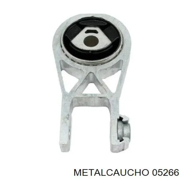 Comprar 031441 Cautex Soporte de motor delantero