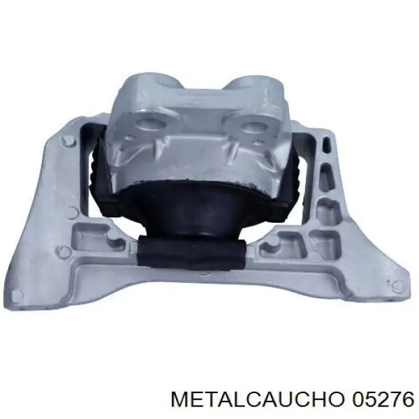 Soporte de motor derecho Cautex 756072 precio, desde 58,03 EUR