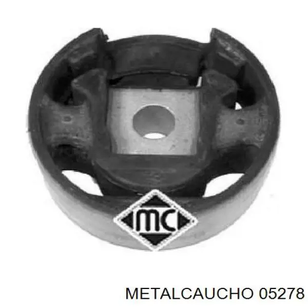 Soporte de motor derecho Cautex 081262 precio, desde 45,60 EUR