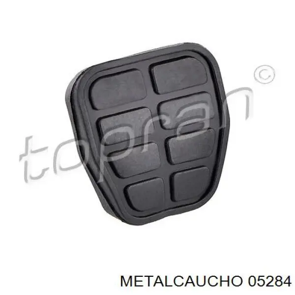 Soportes de motor trasero Cautex 081126 precio, desde 16,32 EUR