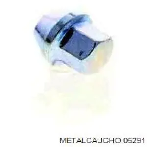 Comprar 955476 Cautex Tuerca de neumático