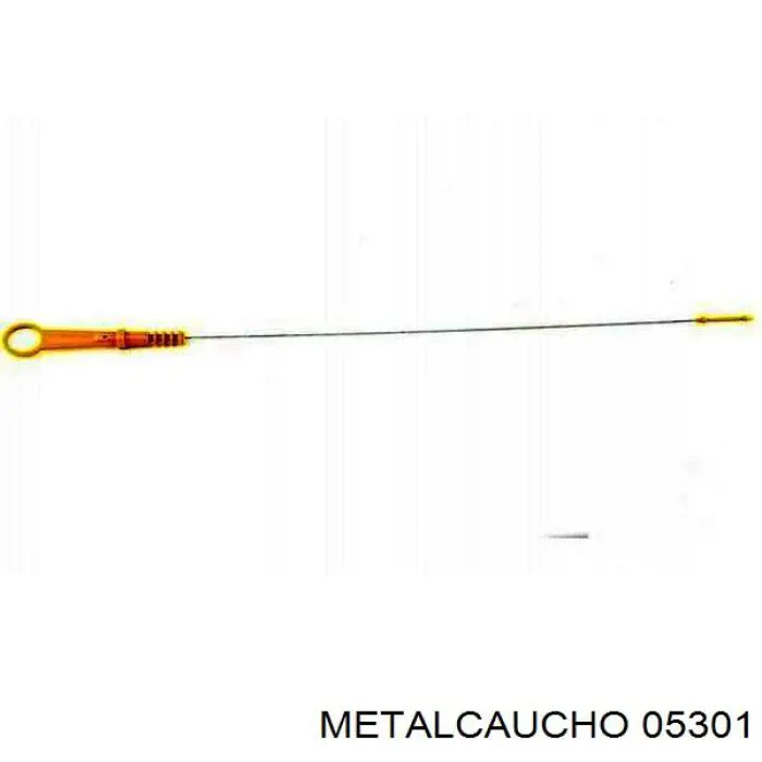 Varilla del nivel de aceite Ford 1257259 precio, desde 9,29 EUR