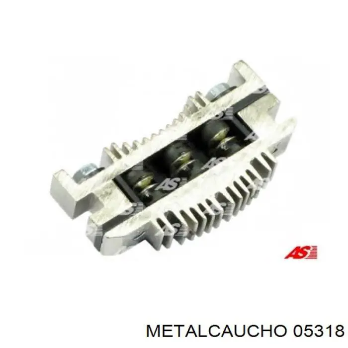 Comprar 3C116F012AD Ford Soporte de motor derecho