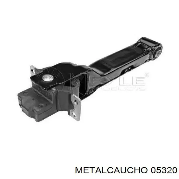 Taco de caja de cambios Cautex 081157 precio, desde 40,46 EUR