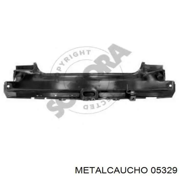 Piñón del cigüeñal Cautex 031569 precio, desde 35,46 EUR