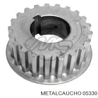 Comprar 031467 Cautex Piñón del cigüeñal