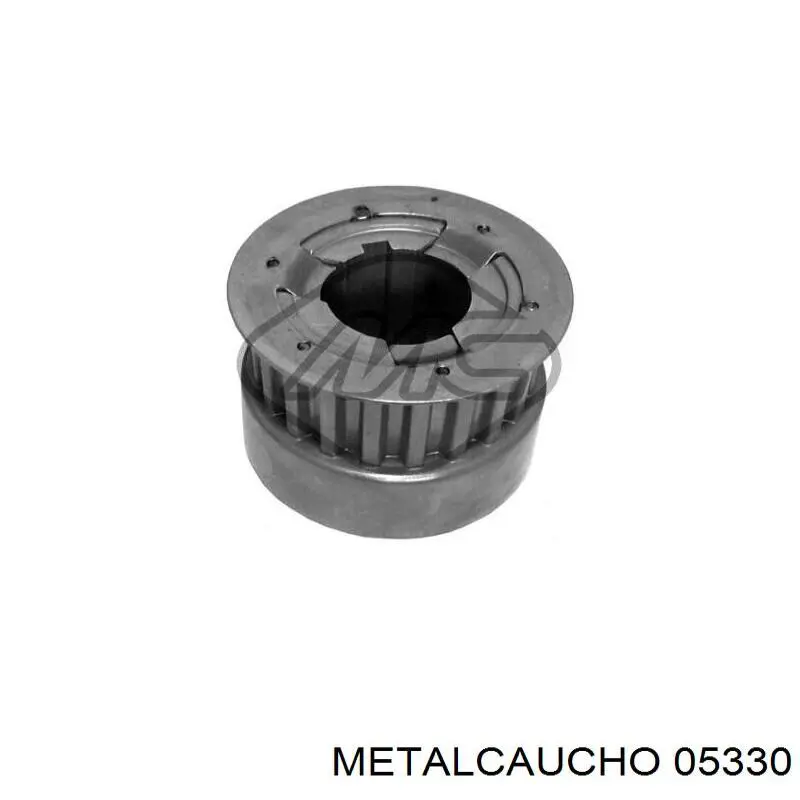Piñón del cigüeñal Cautex 031467 precio, desde 10,66 EUR