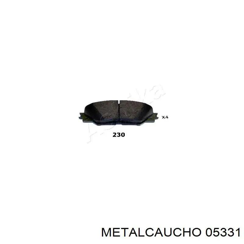 Rueda dentada, cigüeñal Fiat/Alfa/Lancia 0007766580
