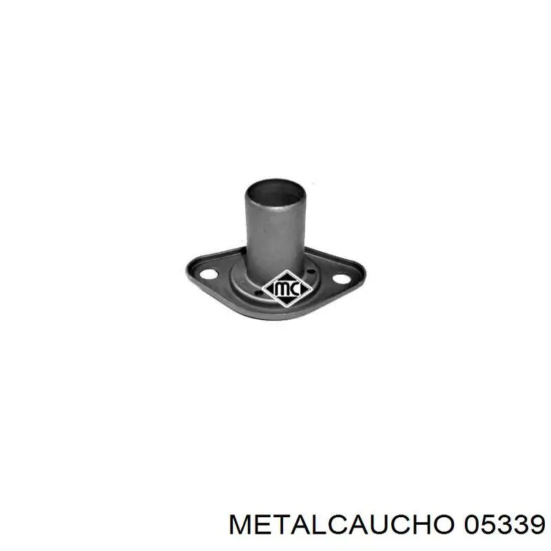 Guía del cojinete de desembrague Triclo 621881 precio, desde 11,23 EUR