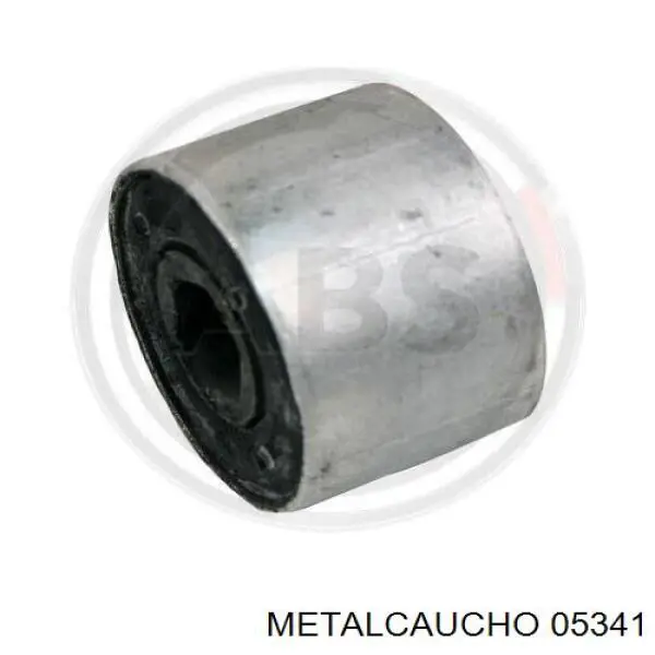Silentblock de brazo de suspensión Cautex 461282 precio, desde 5,87 EUR