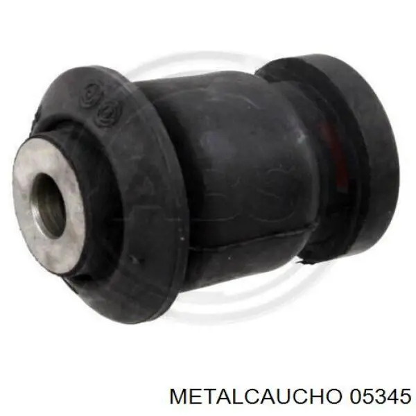 Comprar 05345 Metalcaucho Silentblock