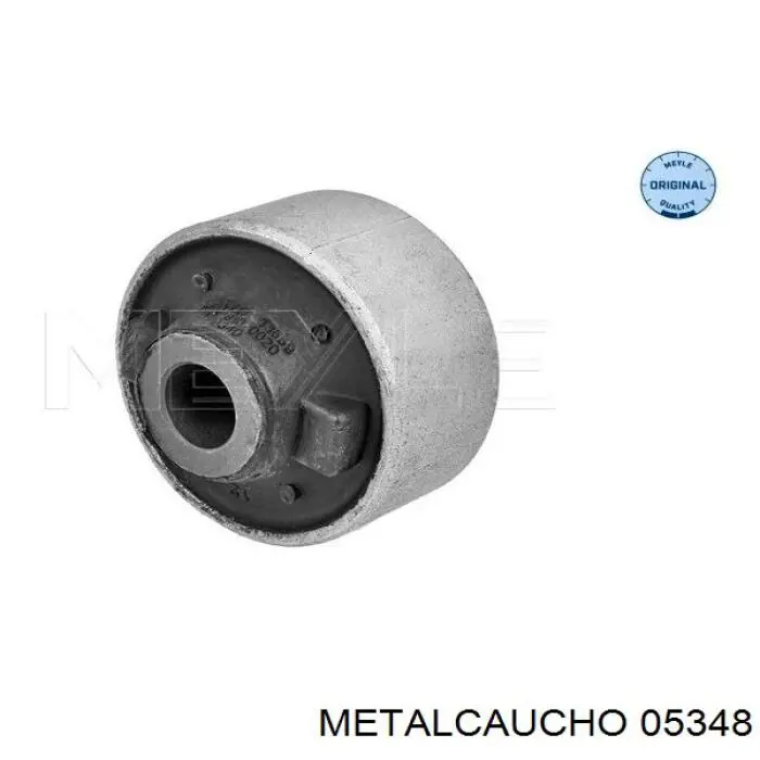 Comprar 031492 Cautex Silentblock