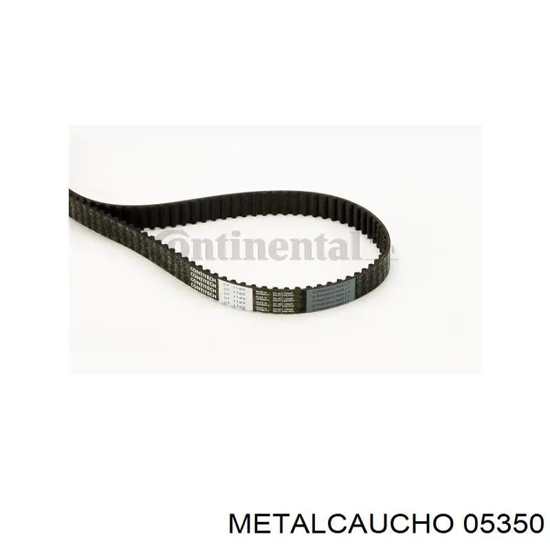 Rueda dentada, cigüeñal Ford CV6Q6306AC