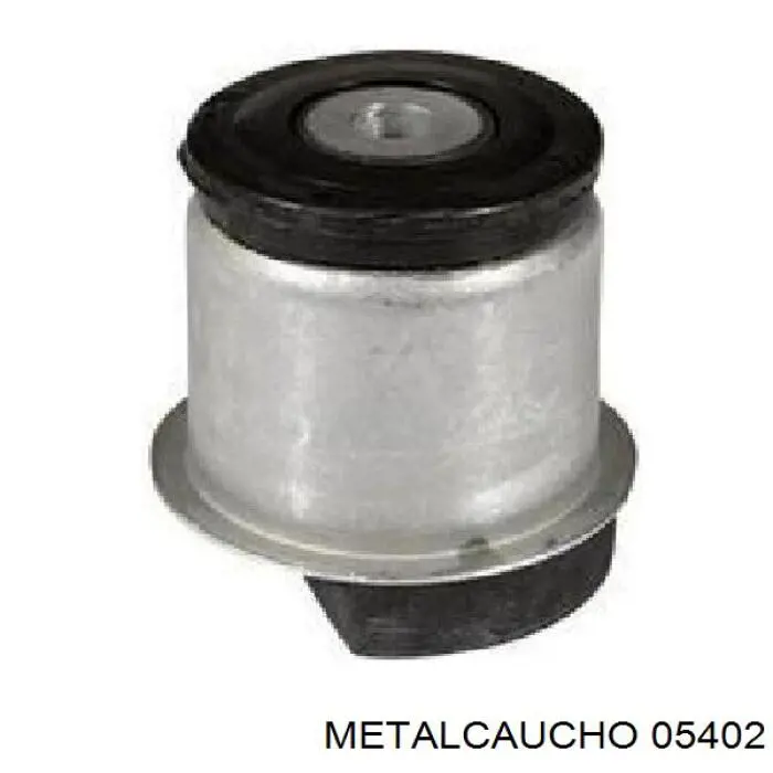 Comprar 031435 Cautex Radiador de aceite debajo del filtro
