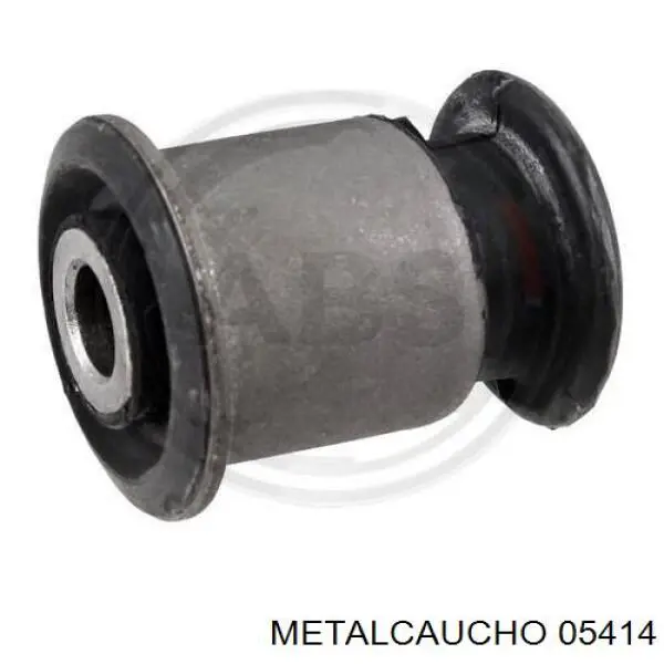 Comprar 05414 Metalcaucho Silentblock