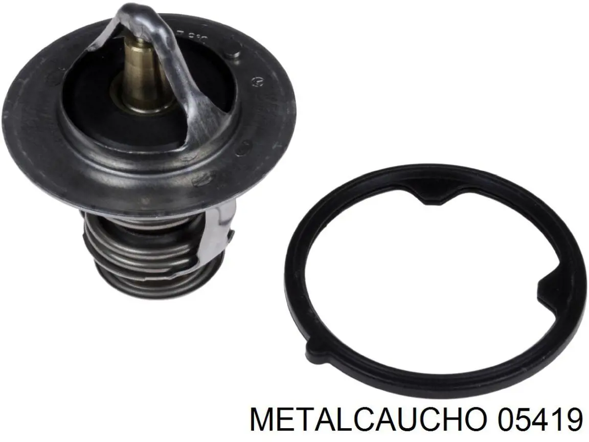 Kit de cadena de distribución Cautex 201515 precio, desde 94,47 EUR