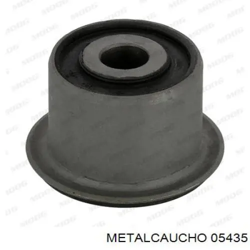 Comprar 05435 Metalcaucho Silentblock