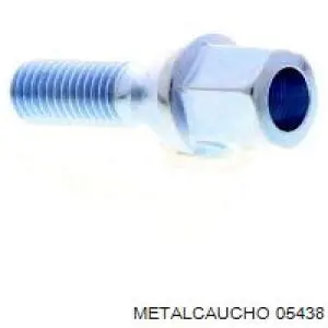 Comprar 05438 Metalcaucho Tornillos de rueda