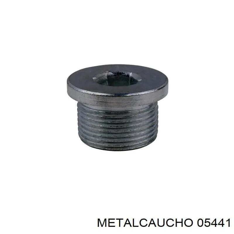 Tapón del cárter de aceite Cautex 756774 precio, desde 1,46 EUR