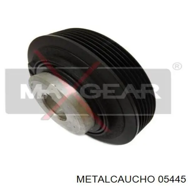  Cautex 015005 precio, desde 4,87 EUR