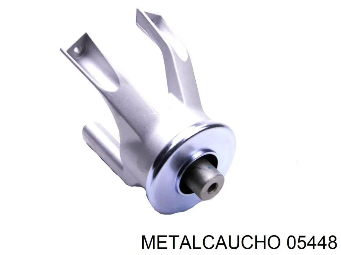 Soportes de motor trasero Cautex 462545 precio, desde 49,58 EUR